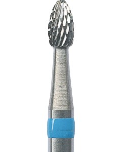 HM Fräser HP 1810 023