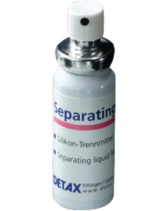 Separating Agent Flasche 15ml