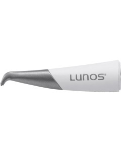 Lunos MyFlow Düse St