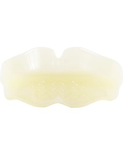 OrthoPreventAligner DB-W St