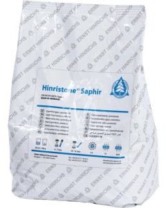 Hinristone Saphir elfenbein