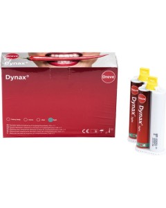Dynax light
