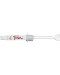 VITA VM LC flow base dentine A1
