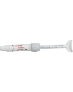 VITA VM LC flow base dentine A2