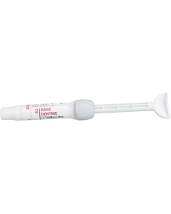 VITA VM LC flow base dentine A3
