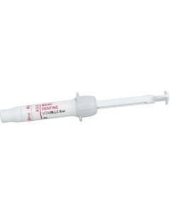 VITA VM LC flow base dentine A3.5