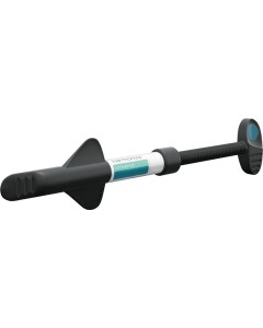 Harmonize Schmelz B1 Spritze 4g