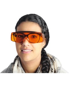 H&W Super-Fit UV (OTG) St