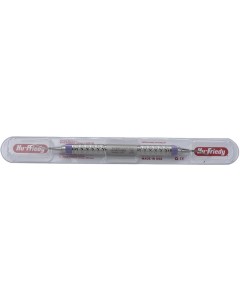 Scaler Neville Everedge 2.0