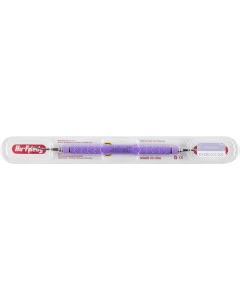 Scaler Neville Everedge 2.0