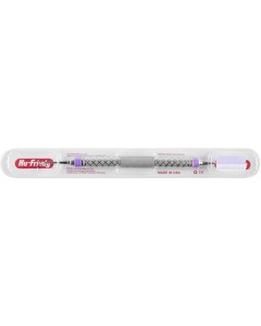 Scaler Neville Everedge 2.0