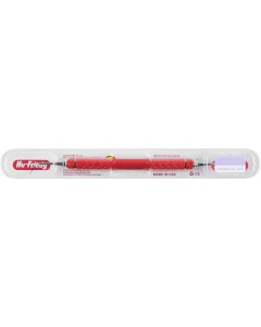 Scaler Neville Everedge 2.0