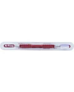 Scaler Neville Everedge 2.0