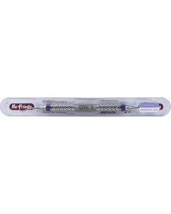 Scaler Sickle-Hoe Gr.9 SDH1009E2 St