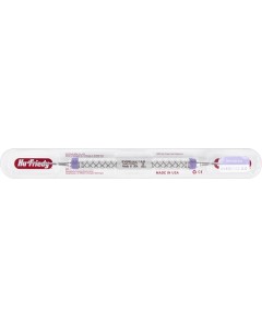 Scaler Morse Everedge 2.0