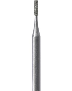 Diamant HP 835 010 Pa 3