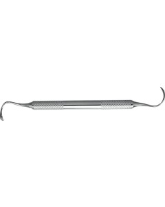 Sinuslift Instrument IMP6345-71 St