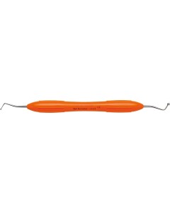 Brunierer 471-473XSI Stopfer Kugelf