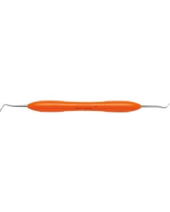 Carver Universal occlusal-proximal