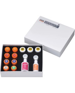 Vintage Pro Starter Set A2/A3 Set