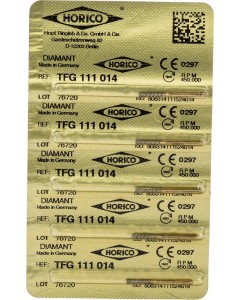 Diamant TFG 111 014 Pa 5