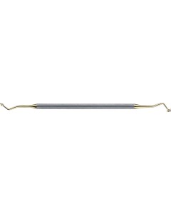 Composite-Modellierinstrument