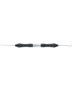 Heidemannspatel 1,5/1,5mm DE820R St