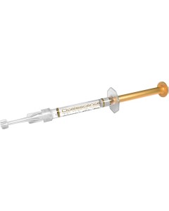 Opalescence Quick 45% Pa 4x1,2ml
