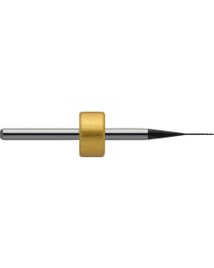 PrograMill tool D3 0.5c gelb St
