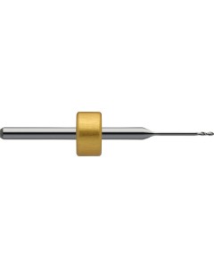 PrograMill tool D3 1.0 gelb St