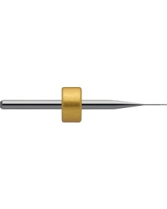 PrograMill tool D3 0.5 gelb St