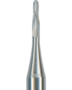 HM Bohrer HP C23R 012