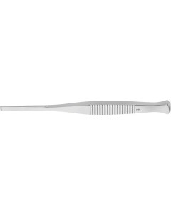 Flachmeißel 4x140mm FL120 St