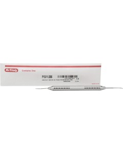 Parodontometer UNC15/11.5 Gr.6