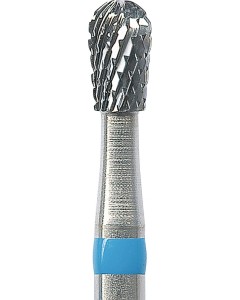HM Fräser HP 7710 029