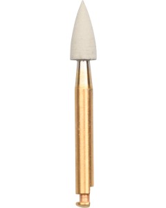 Diamant Polierer 5W 9663 Pa 5
