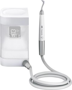 Varios Combi Pro Prophy Kit