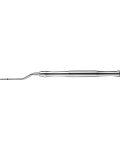 OSTEOTOM bajonett 2,2mm