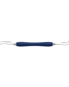 Scaler Colori Silikon LS 204SD