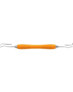 Scaler Colori Silikon LS 204SD