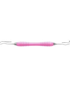 Scaler Colori Silikon LS 204SD