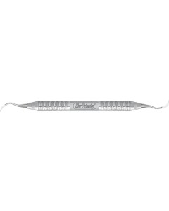 Scaler SCI2/36 St