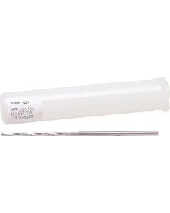 Chirurgie-Fräser HPXL 169RF 023 St