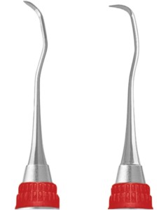 Scaler S204SD76 St