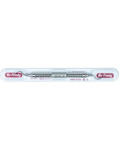 Kürette Gracey SG9/106 St