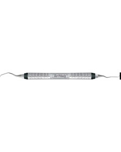 Kürette Gracey SAS11/147 St