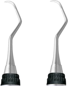 Scaler SM237 St