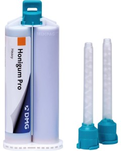 Honigum Pro-Heavy