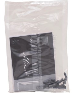 Miris Enamel neutral regular