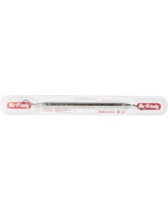 Scaler SM23 St